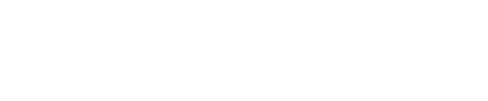 Курорт Капитал